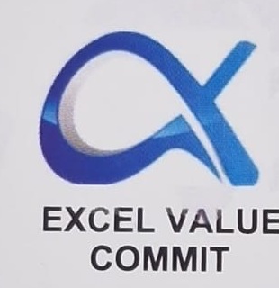 Alpha Enterprises logo